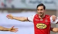 2 پیشنهاد مهم گولسیانی به باشگاه پرسپولیس