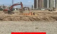 فرصت ویرایش یه متقاضیان مسکن