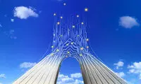 آشنایی بیشتر با ایرانسل در نمایشگاه شهر هوشمند