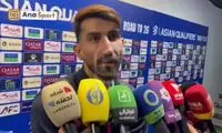 واکنش طرفداران پرسپولیس به درخواست عاجزانه بیرانوند