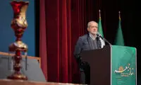 کیهان، پزشکیان را مستقیم به گوشه رینگ برد!