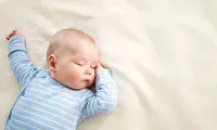 چند ساعت خواب برای هر گروه سنی مناسب است؟