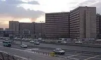 جنجال «سر ناموس‌مان را هم می‌بریم!» در اکباتان