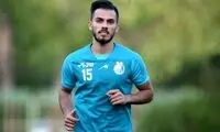 واکنش ستاره‌های استقلال و پرسپولیس به حمله موشکی به اسرائیل