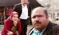 سلمانِ نون‌خ: لطفا کمی صبر کنید
