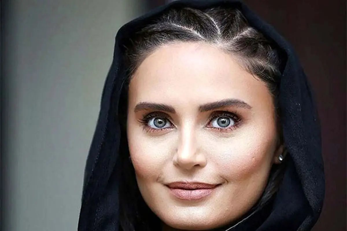 حمله مجری «پاورقی» به الناز شاکردوست پس از خبر خداحافظی‌اش