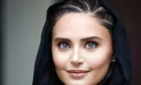 حمله مجری «پاورقی» به الناز شاکردوست پس از خبر خداحافظی‌اش