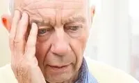 هورمونی که با بیماری آلزایمر مقابله می‌کند