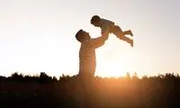 ده پیشنهاد ساده و دوست‌داشتنی برای روز پدر