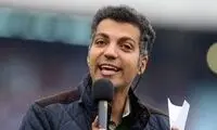 عادل و رامبد، علیه میثاقی متحد شدند