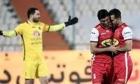 دانیال اسماعیلی‌فر بزرگترین دروغ دنیا را لو داد!