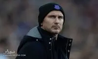 سرمربی آبی‌ها اخراج شد!