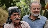 شخصیت دوست داشتنی «نون خ» این‌طور خلق شد