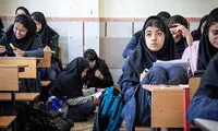 آینده میلیون‌ها جوان ایرانی را فقط 300میلیون تومان تعیین می‌کند!