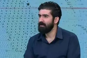 تحلیل بی‌سابقه پیام رهبری درباره فتوای اتمی