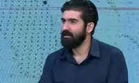 تحلیل بی‌سابقه پیام رهبری درباره فتوای اتمی