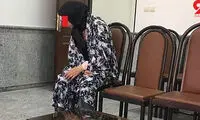 نقشه شوم زن جوان برای پیرمرد ثروتمند تهرانی