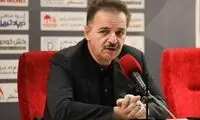 زنوزی: ما تجزیه‌طلب و پانترک نیستیم
