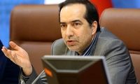 طعنه جنجالی به کارناوال زاکانی در شبکه خبر 