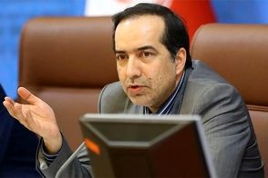 طعنه جنجالی به کارناوال زاکانی در شبکه خبر 