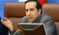 طعنه جنجالی به کارناوال زاکانی در شبکه خبر 
