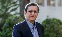 ویدیوی همتی که با دلار 90هزار تومانی وایرال شد
