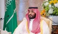 پیشنهاد دردسرساز عربستان برای فیفا و فوتبال جهان