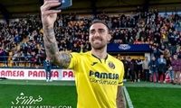 واکنش عجیب پاکو آلکاسر به درخواست مذاکره با پرسپولیس!