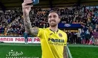 واکنش عجیب پاکو آلکاسر به درخواست مذاکره با پرسپولیس!