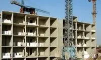 تردید در محقق شدن نیمی از وعده جنجالی رئیسی 