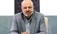 رفتار جنجالیِ نماینده تبریز وسط دردِدل خانم معلم خبرساز شد!