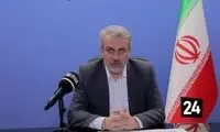 جایگزین پراید از راه رسید