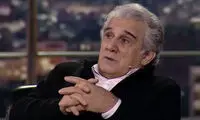 اشک‌های مهدی هاشمی در حسرت بهرام بیضایی