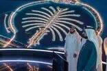 ردپای بندر مشهور اماراتی در معادله حمله به پل آق‌قلا