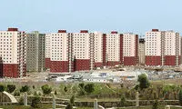  با چقدر پول می‌توان در پرند صاحبخانه شد؟ 