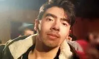 اعتراف تازه قاتلان امیرمحمد که شوکه‌کننده است