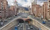 اظهارات محسن پیرهادی از معضل بزرگ تهرانی‌ها