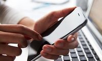 پنج کشور دارای اینترنت پرسرعت را بشناسید