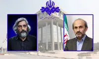 آیا وحید جلیلی روی «آنتن زنده» دروغ گفت؟