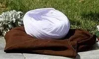 حمله با سلاح گرم به یک طلبه در قم