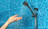 بلایای حمام قبل از خواب چیسـت؟