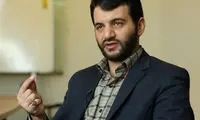 موضع وزیر کار درباره افزایش دستمزدها
