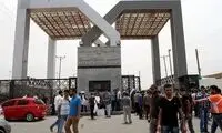 اهداف پشت پرده سفر هیات اسرائیل به قاهره