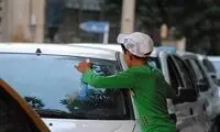 افشاگری درباره ملیت کودکان کار در ایران