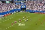زیباترین گل جام جهانی ۲۰۲۶ به ثمر رسید