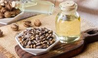 روغن کرچک راهکار مفیدی در کاهش وزن است؟