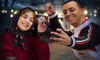 با دیدن این چهار سکانس، دیگر سریال ایرانی نمی‌بینید(2)