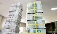 فیش حقوقی مدیر یک شرکت کوچک: 600میلیون تومان