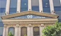 چگونه بیمه مرکزی، غایب بزرگ پویش «نه به تصادف» شد!