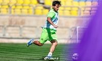 قیچی برگردانی که می‌توانست سرنوشت پرسپولیس را تغییر دهد